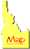 Click Here for an Idaho Map