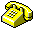 Call Now